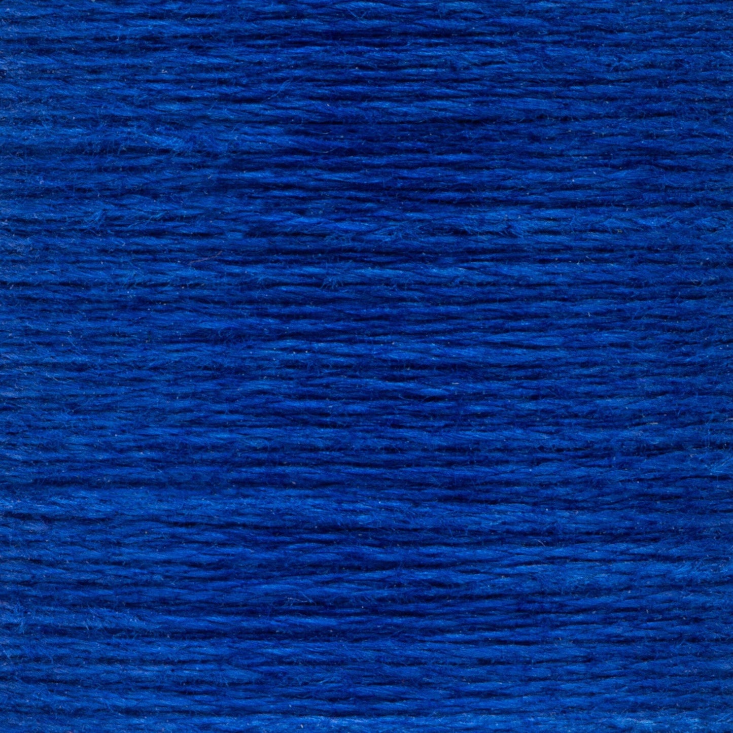 AN Spooled Cotton 30 Meters (6 Pack) - Clearance shades