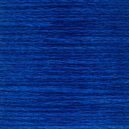 AN Spooled Cotton 30 Meters (6 Pack) - Clearance shades