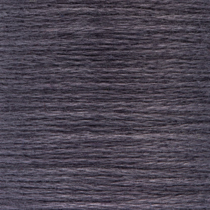 AN Spooled Cotton 30 Meters (6 Pack) - Clearance shades