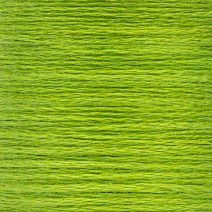 AN Spooled Cotton 30 Meters (6 Pack) - Clearance shades