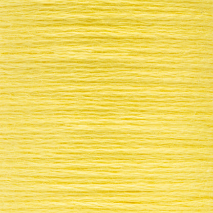 AN Spooled Cotton 30 Meters (6 Pack) - Clearance shades
