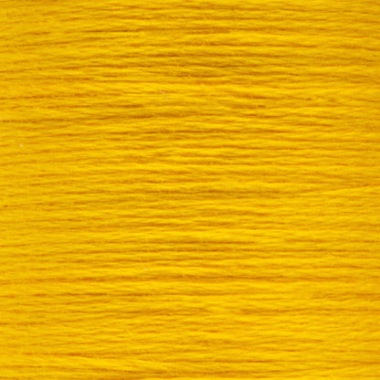 AN Spooled Cotton 30 Meters (6 Pack) - Clearance shades