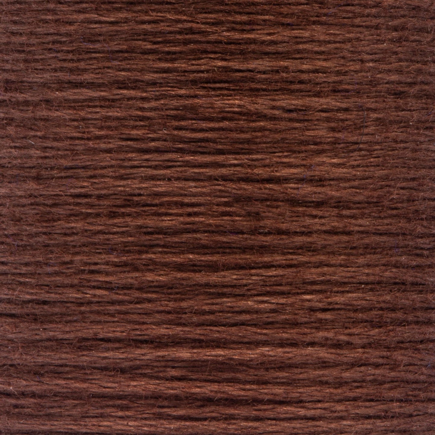 AN Spooled Cotton 30 Meters (6 Pack) - Clearance shades