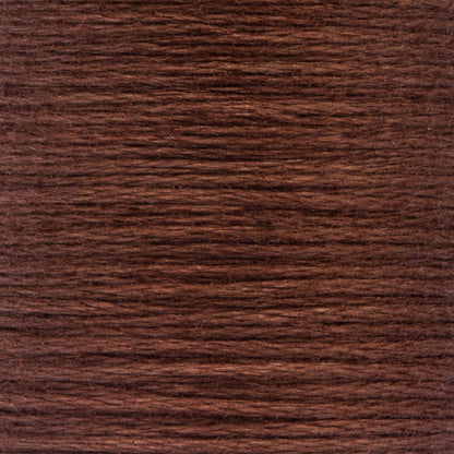 AN Spooled Cotton 30 Meters (6 Pack) - Clearance shades