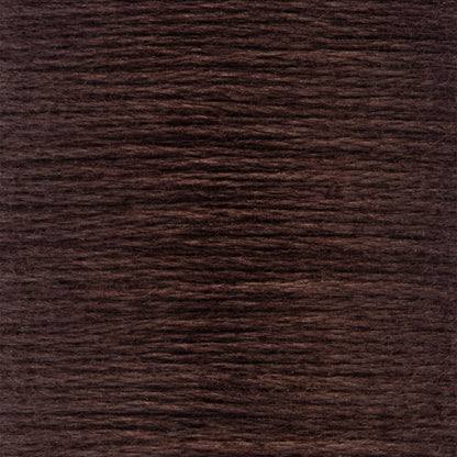 AN Spooled Cotton 30 Meters (6 Pack) - Clearance shades