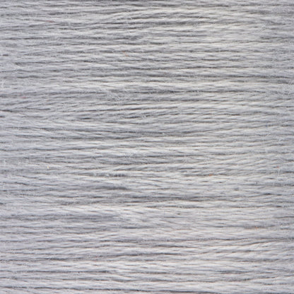 AN Spooled Cotton 30 Meters (6 Pack) - Clearance shades