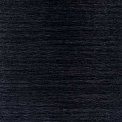 AN Spooled Cotton 30 Meters (6 Pack) - Clearance shades