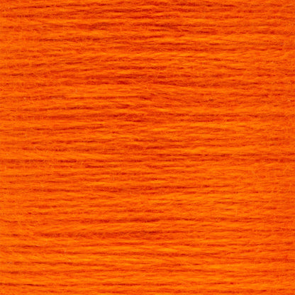 AN Spooled Cotton 30 Meters (6 Pack) - Clearance shades