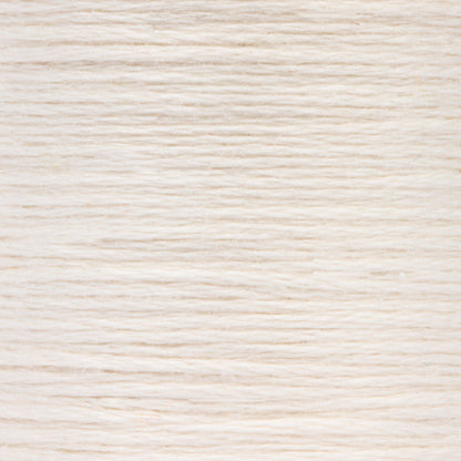 AN Spooled Cotton 30 Meters (6 Pack) - Clearance shades
