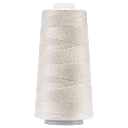 CC Surelock Serging Thread (3000 Yards)