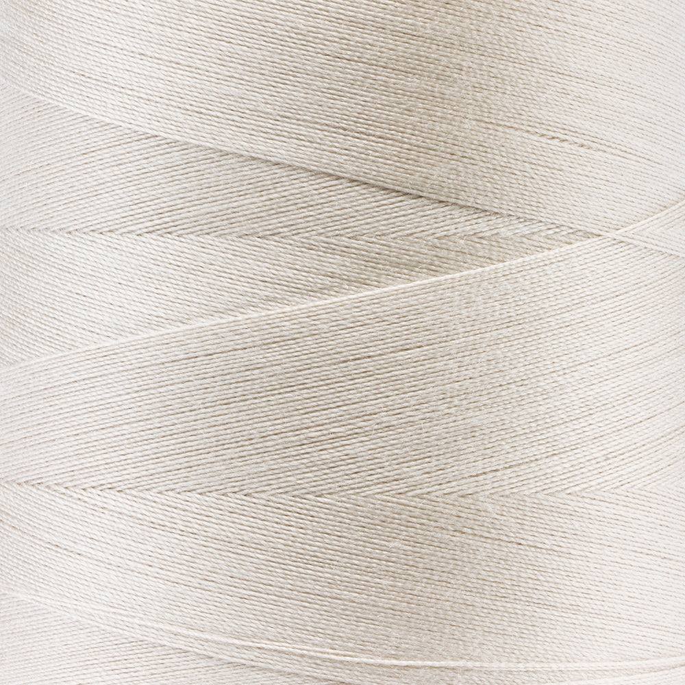 CC Surelock Serging Thread (3000 Yards)