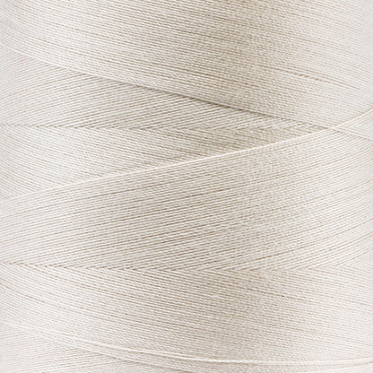 CC Surelock Serging Thread (3000 Yards)