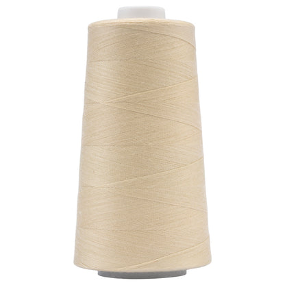 CC Surelock Serging Thread (3000 Yards)