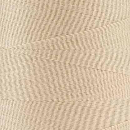 CC Surelock Serging Thread (3000 Yards)