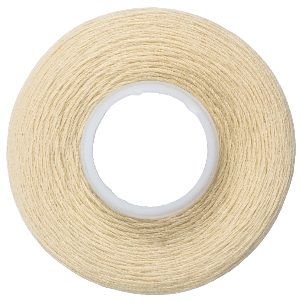 CC Surelock Serging Thread (3000 Yards)