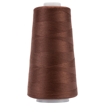 CC Surelock Serging Thread (3000 Yards)