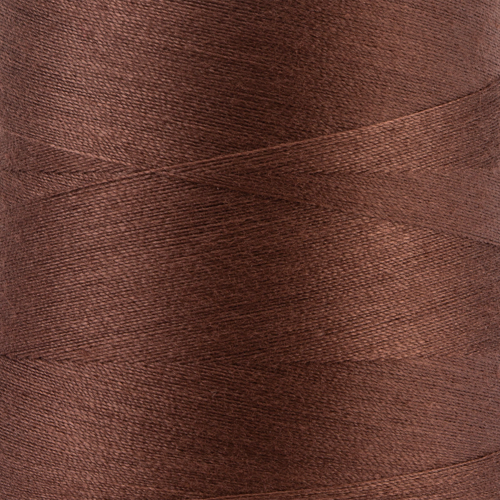 CC Surelock Serging Thread (3000 Yards)