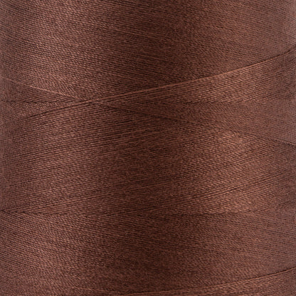 CC Surelock Serging Thread (3000 Yards)
