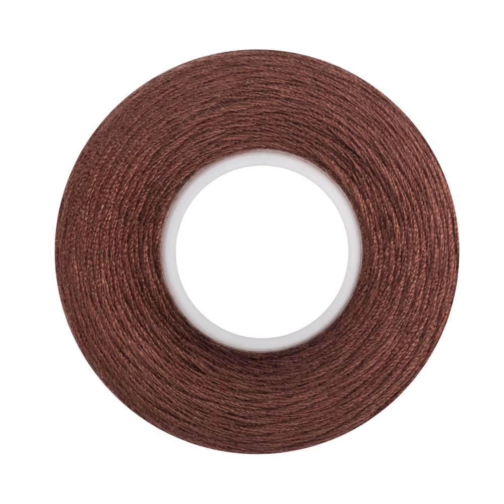 CC Surelock Serging Thread (3000 Yards)