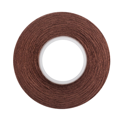 CC Surelock Serging Thread (3000 Yards)