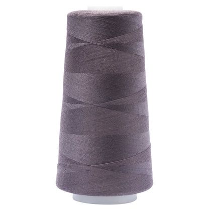 CC Surelock Serging Thread (3000 Yards)