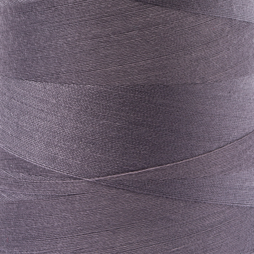 CC Surelock Serging Thread (3000 Yards)