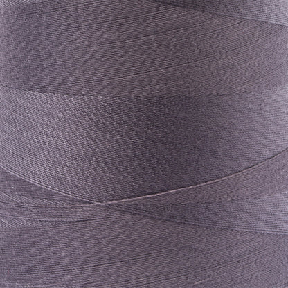 CC Surelock Serging Thread (3000 Yards)