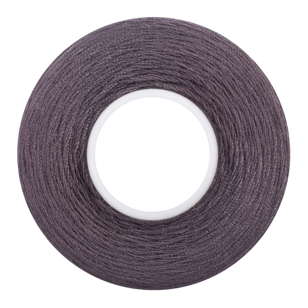 CC Surelock Serging Thread (3000 Yards)