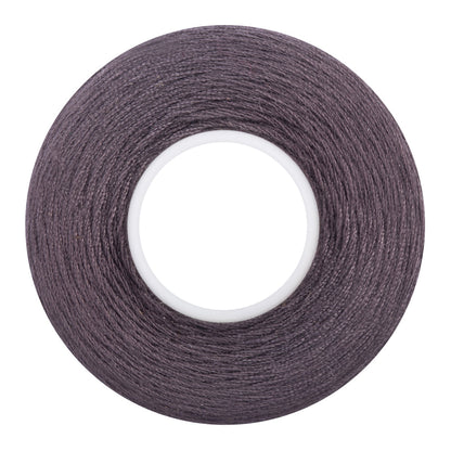 CC Surelock Serging Thread (3000 Yards)