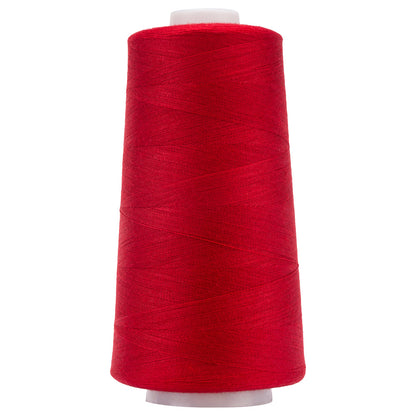 CC Surelock Serging Thread (3000 Yards)