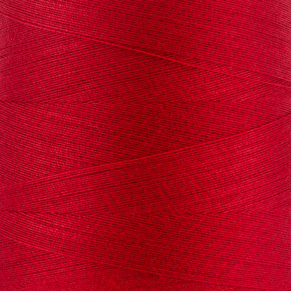 CC Surelock Serging Thread (3000 Yards)