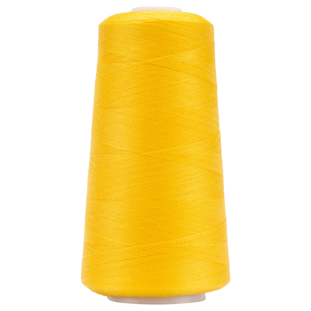 CC Surelock Serging Thread (3000 Yards)