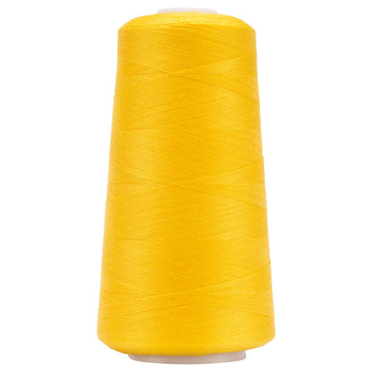 CC Surelock Serging Thread (3000 Yards)