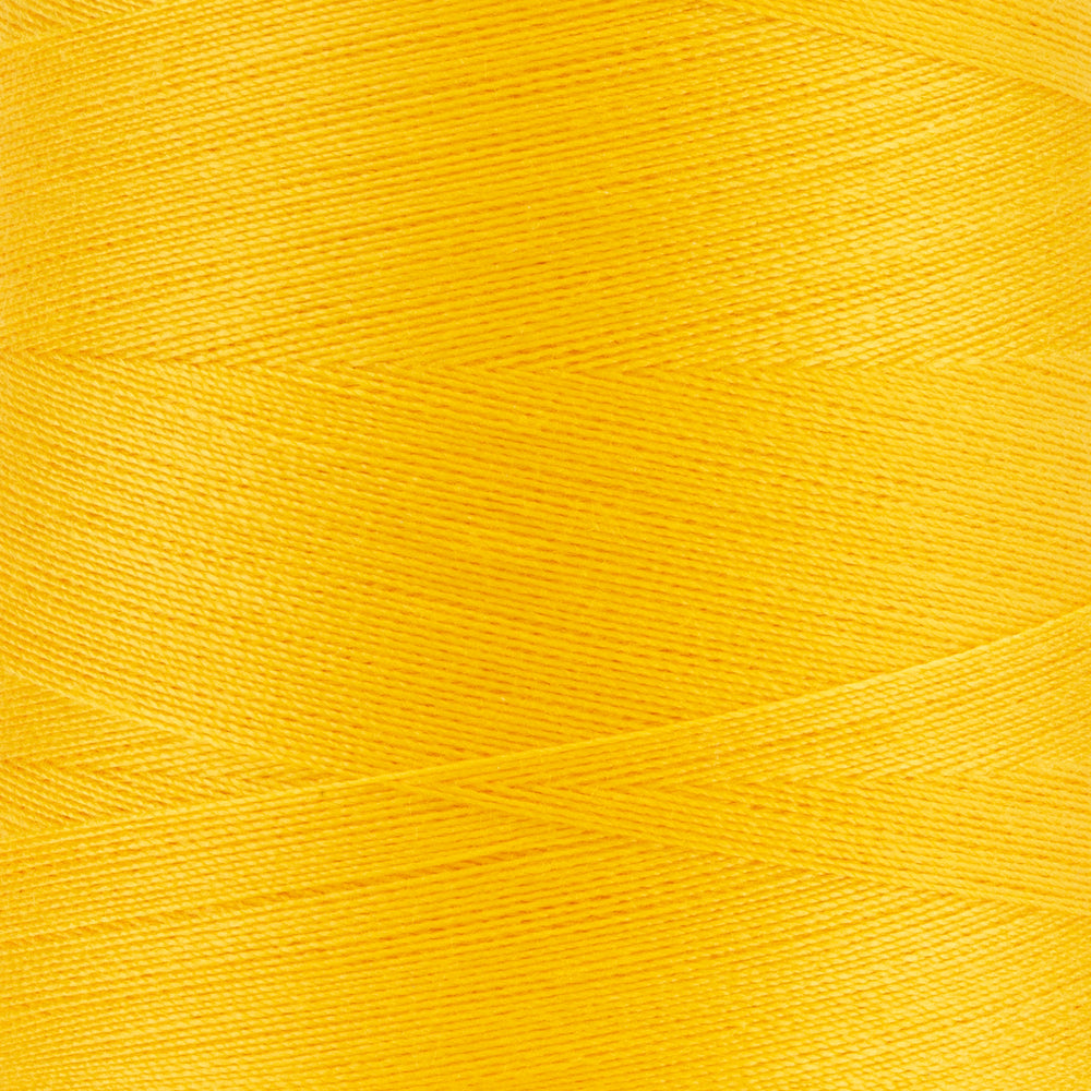 CC Surelock Serging Thread (3000 Yards)