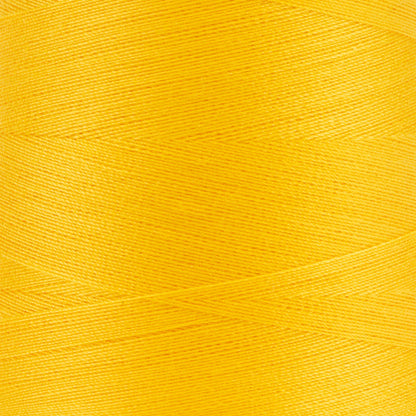 CC Surelock Serging Thread (3000 Yards)