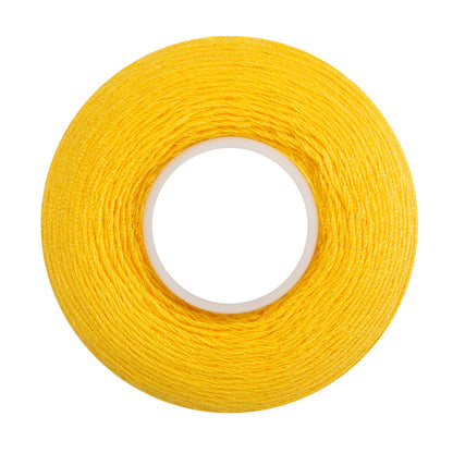 CC Surelock Serging Thread (3000 Yards)