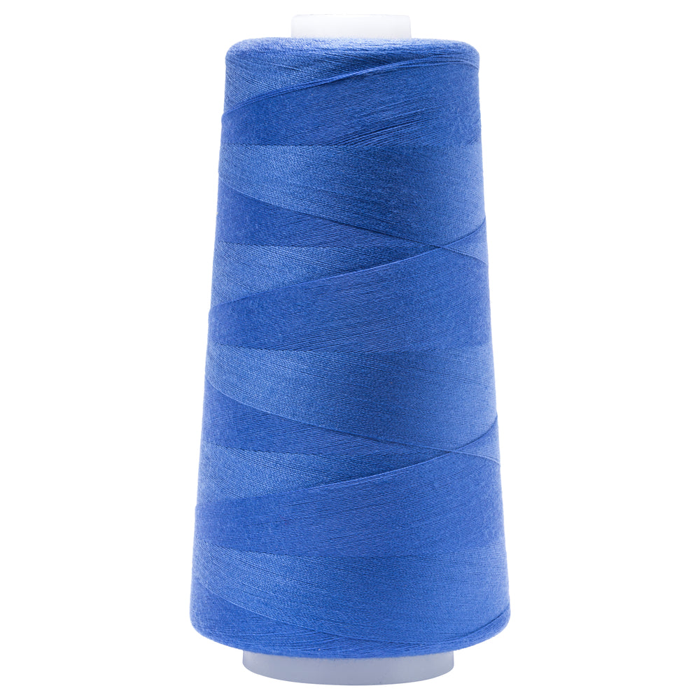 CC Surelock Serging Thread (3000 Yards)