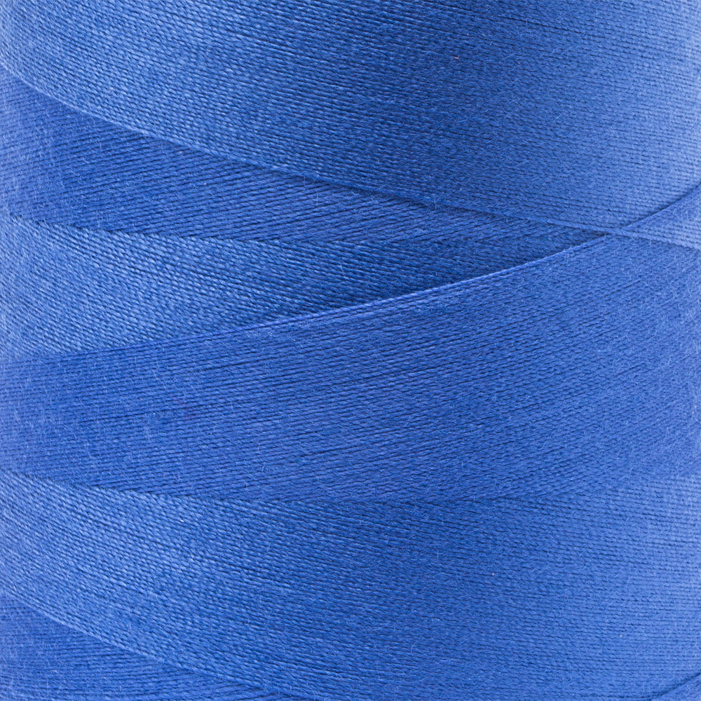 CC Surelock Serging Thread (3000 Yards)