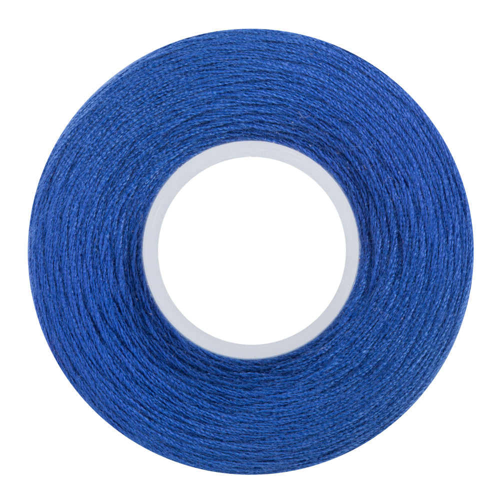 CC Surelock Serging Thread (3000 Yards)