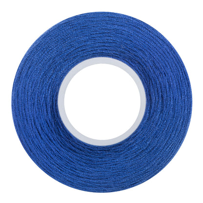 CC Surelock Serging Thread (3000 Yards)