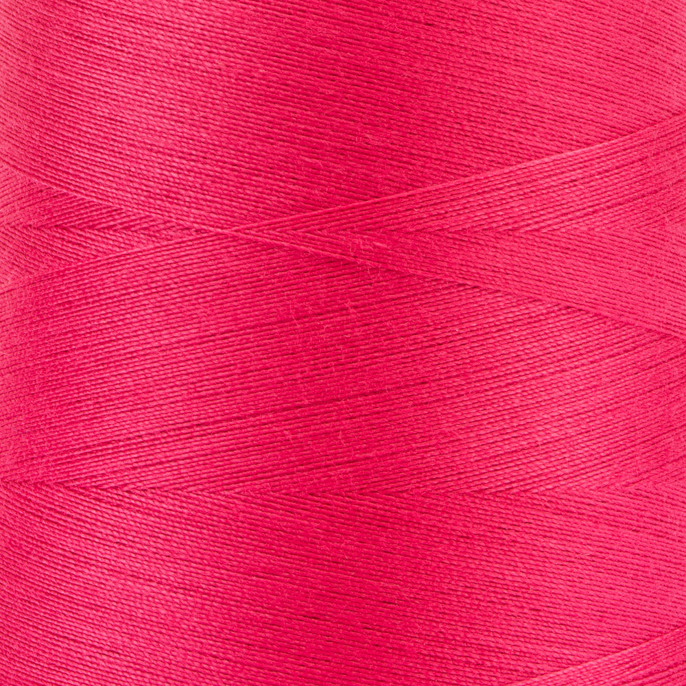 CC Surelock Serging Thread (3000 Yards)