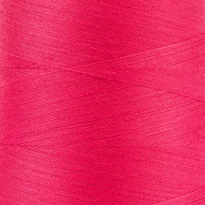 CC Surelock Serging Thread (3000 Yards)