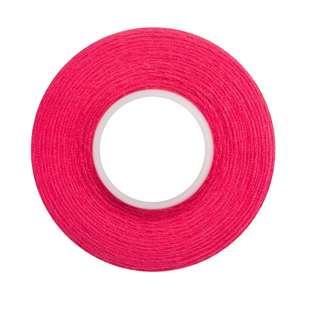 CC Surelock Serging Thread (3000 Yards)