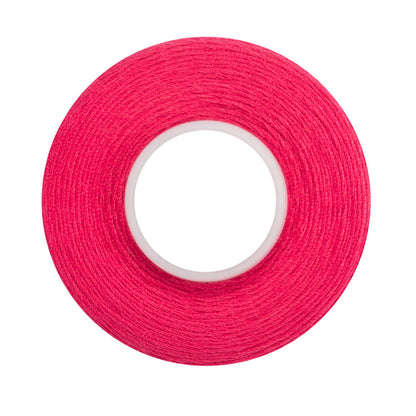 CC Surelock Serging Thread (3000 Yards)