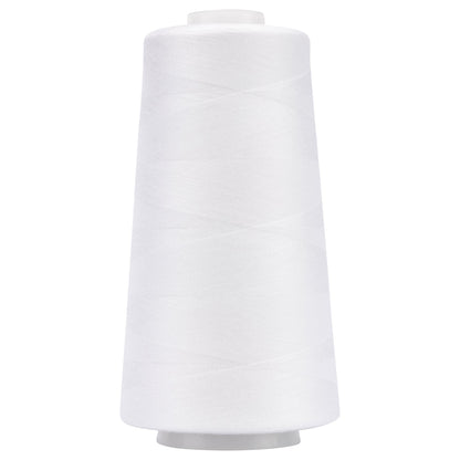 CC Surelock Serging Thread (3000 Yards)