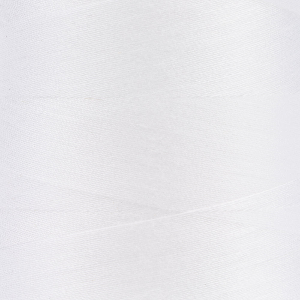 CC Surelock Serging Thread (3000 Yards)