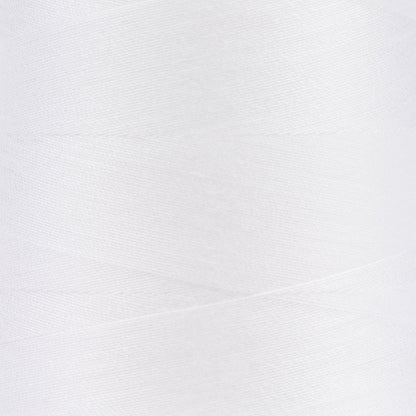 CC Surelock Serging Thread (3000 Yards)