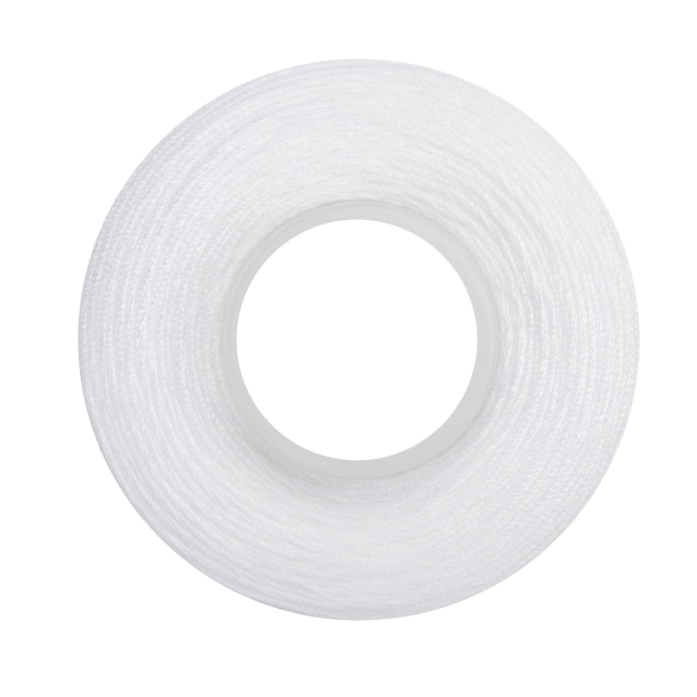 CC Surelock Serging Thread (3000 Yards)