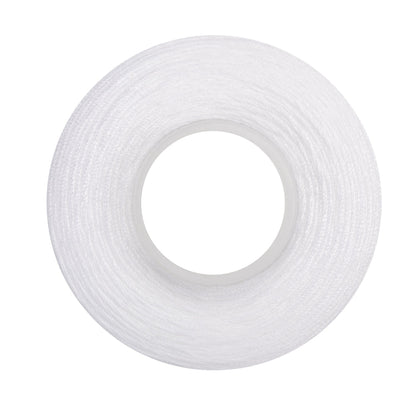CC Surelock Serging Thread (3000 Yards)