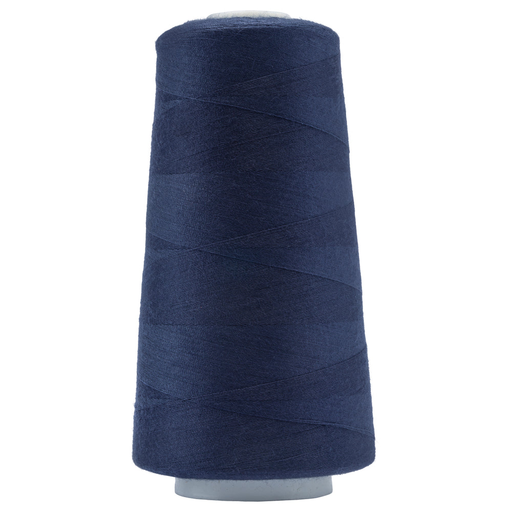 CC Surelock Serging Thread (3000 Yards)